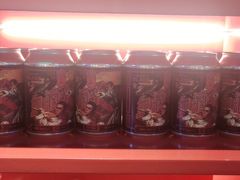 -瓶子星球喝酒公司(九街店)