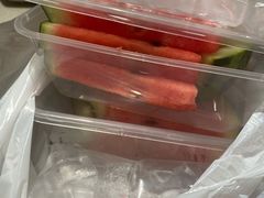 -海底捞火锅(万科广场店)