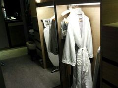 android_upload_pic-榛悦隆堡成都酒店(春熙路太古里店)