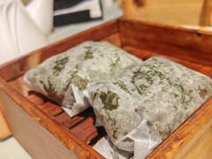 -粤财皇冠假日酒店·彩华轩中餐厅