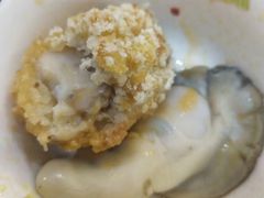 -蠔门宴海鲜城·阳江特色菜