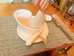 -国家五钻酒家·西樵旺阁渔村(西樵店)