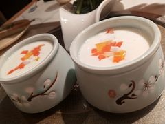 酸奶杯-七八冷面·延边朝鲜族美食(圣熙八号店)