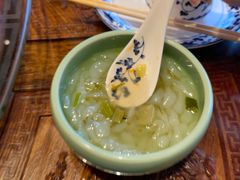 -面辣子·陕西家乡菜(钟楼店)