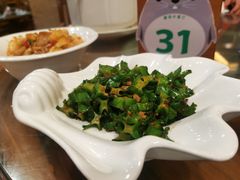 -糟粕醋·椰苑海南菜餐厅(亚龙湾天域酒店)