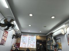 -鸭小妹鸭血粉丝(老门东店)