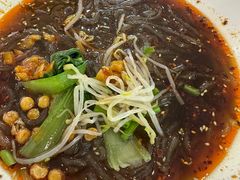 -甲乙饼(丽泽天地店)
