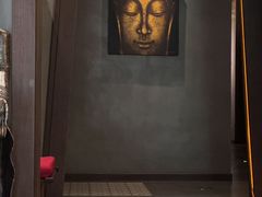 -菩泰·泰式草本按摩SPA(武汉新天地南馆店)