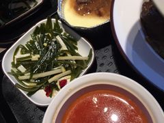 -乡村基(杨家坪建设店)