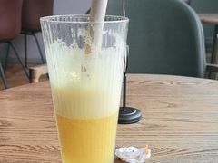 -Wagas沃歌斯(杭州黄龙万科店)