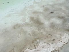 -茶卡盐湖