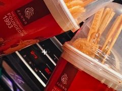 -廖记棒棒鸡(金光华广场店)