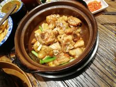 -十六蒲(桂林路店)