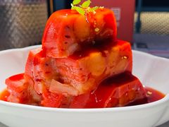 -锦府园·杭州小馆·创意杭帮菜(湖滨银泰in77店)