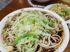 -柴氏风味斋(甘家口店)