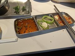 -范儿·嫂子烤肉·精致炭火烤肉(长治路店)