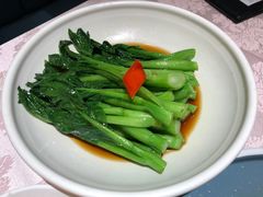 -清真·小梅鸽香港餐厅·小鼎玖煲(立丰城店)