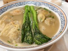 -有腥气私房菜·寻味顺德