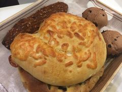 -美滋每客(大同店)