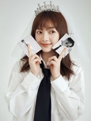 -易摄影婚纱摄影工作室