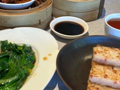 -潮府馆·非遗潮州菜·世纪公园(新国际博览中心店)