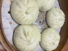 -阳阳中国饭(北京荟聚店)