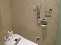 -长白山天域度假酒店