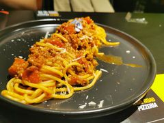 -阳阳中国饭(北京荟聚店)