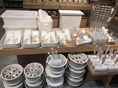 -MUJI无印良品(杭州万象城店)