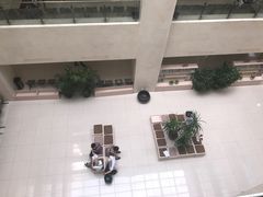 -上海交通大学医学院附属瑞金医院(总院)