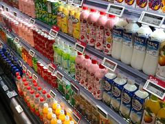 -BLT精品超市(国贸商城店)