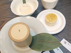 -元古本店(南锣鼓巷店)