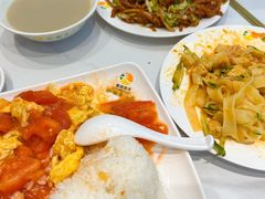 -护国寺小吃(新街口店)
