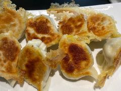 -东莱馋房(陆家嘴店)