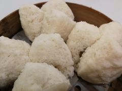 -东江海鲜酒家(艺都分店)