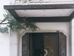 -春天来了(印象新天地店)