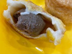 -毛华美食(清扬路店)