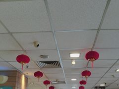 -麦当劳(漳州二路店)