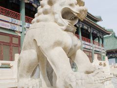 -国家图书馆·古籍馆