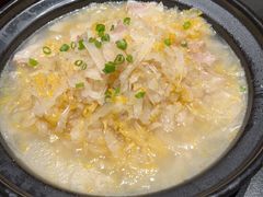 -老山东·山东菜(鲁菜名店)