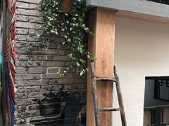 -山城巷传统风貌区