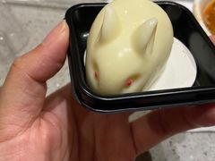 -海底捞火锅(城阳万象汇店)