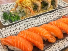 -赤稻·日式料理(禅城店)