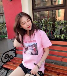 -丽都整形美容医院·全国连锁旗舰店