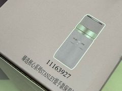 -星巴克臻选(国贸商城首店)