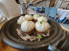 -79号渔船海鲜饭店(耀中店)