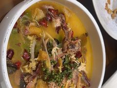 -尚宴(盛世广场·食尚街店)