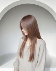 -BEAUTY HAIR GANO