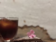 -WABI COFE(愚园路店)