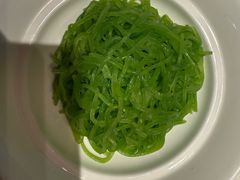 -大鸭梨烤鸭(望京店)
